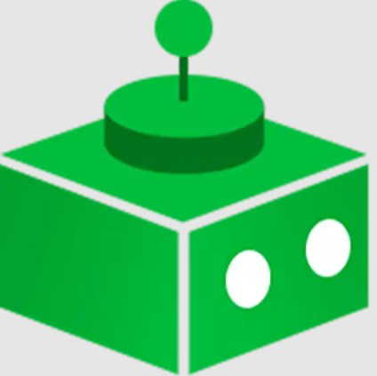 BrickCenter logo