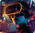 AiDreamRunner42 logo
