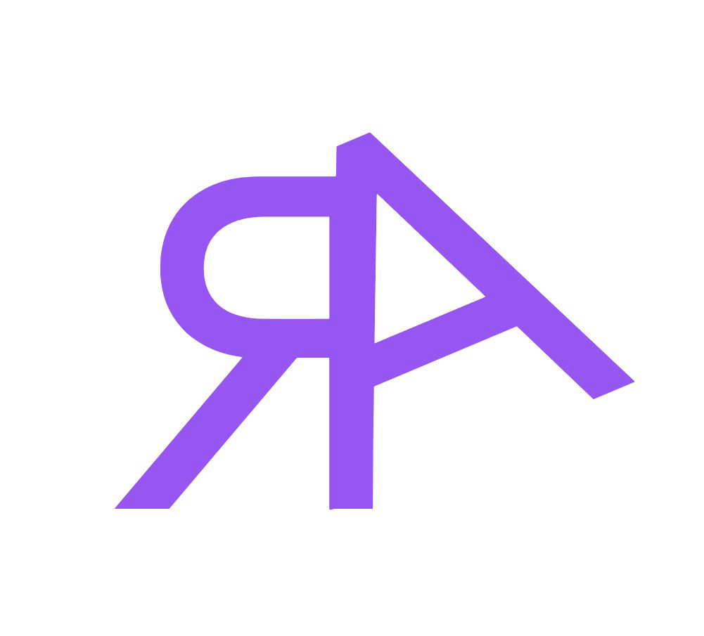 Protocol Pal logo