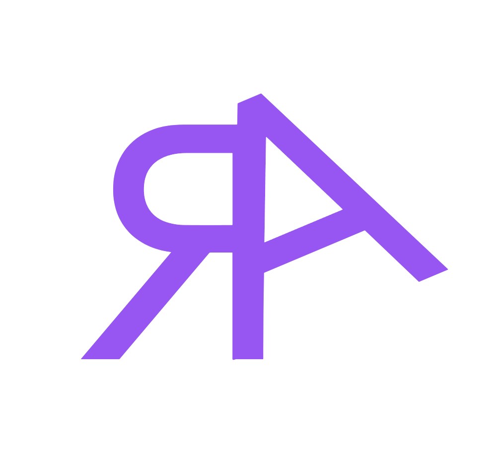 Protocol Pal