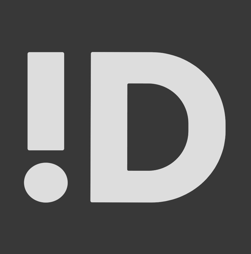 Ideatum