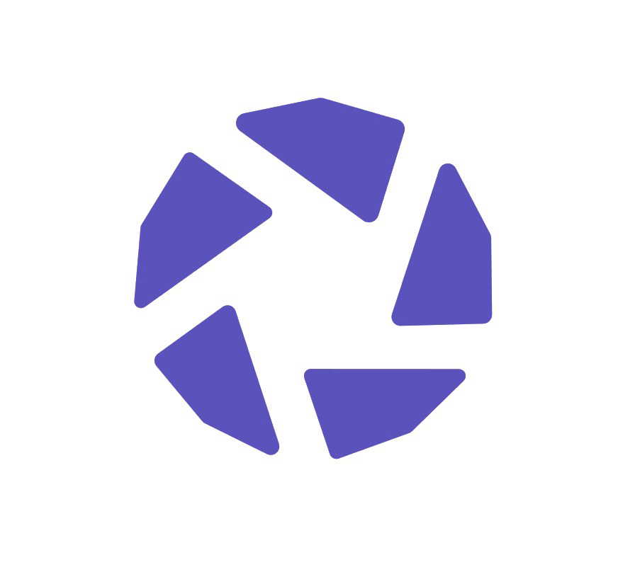 ImageAI logo