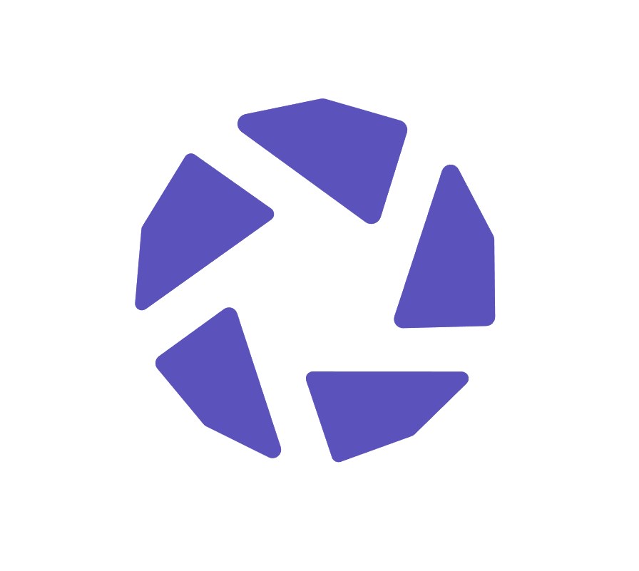 ImageAI