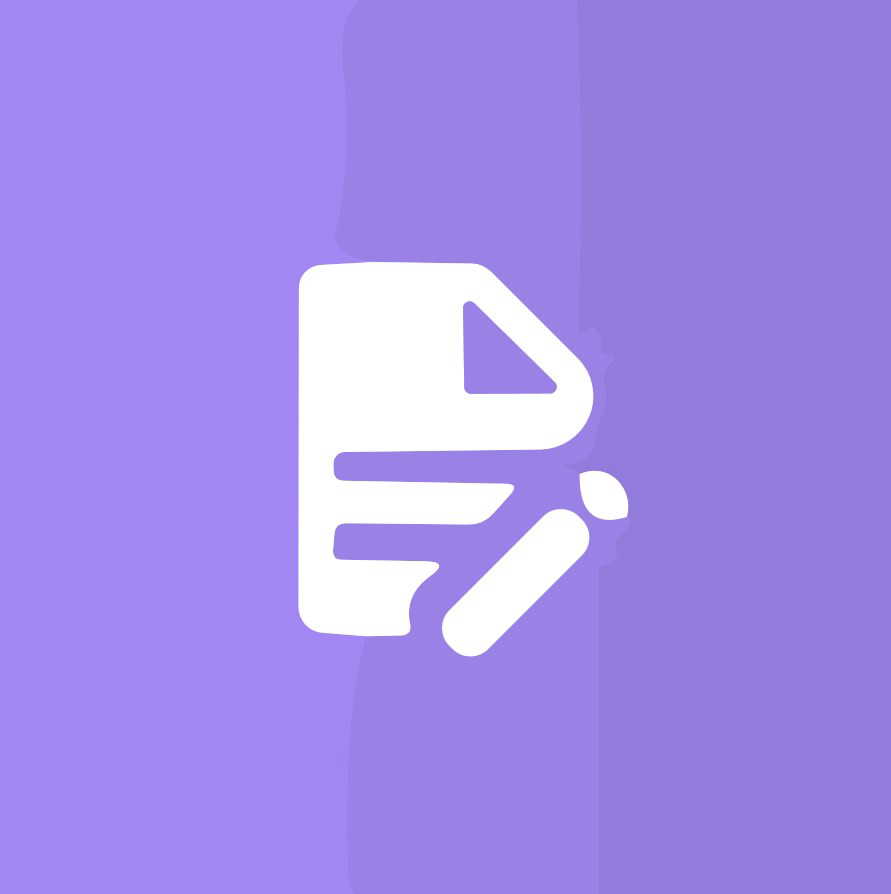 DocsChat logo