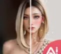AI Comic - AI Art Generator