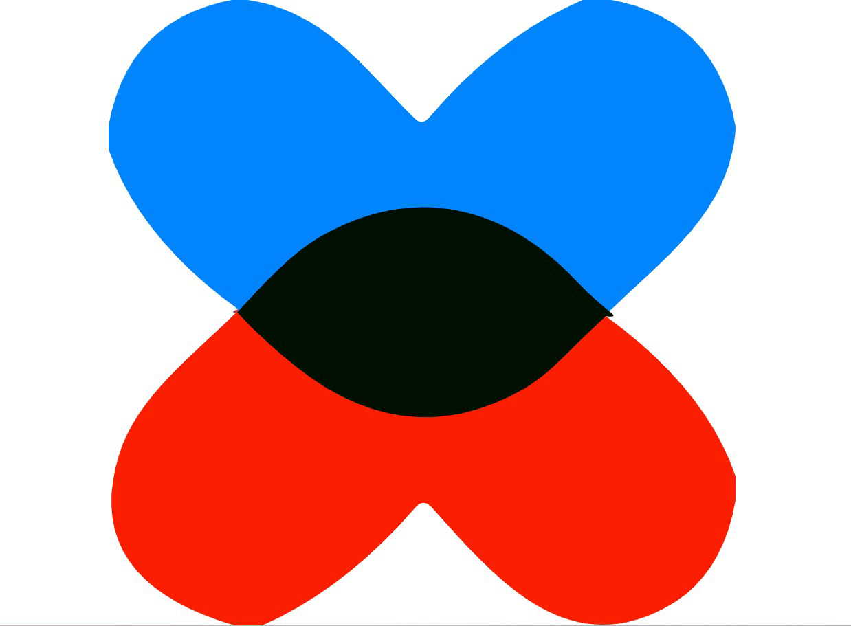 Blinkfeed logo