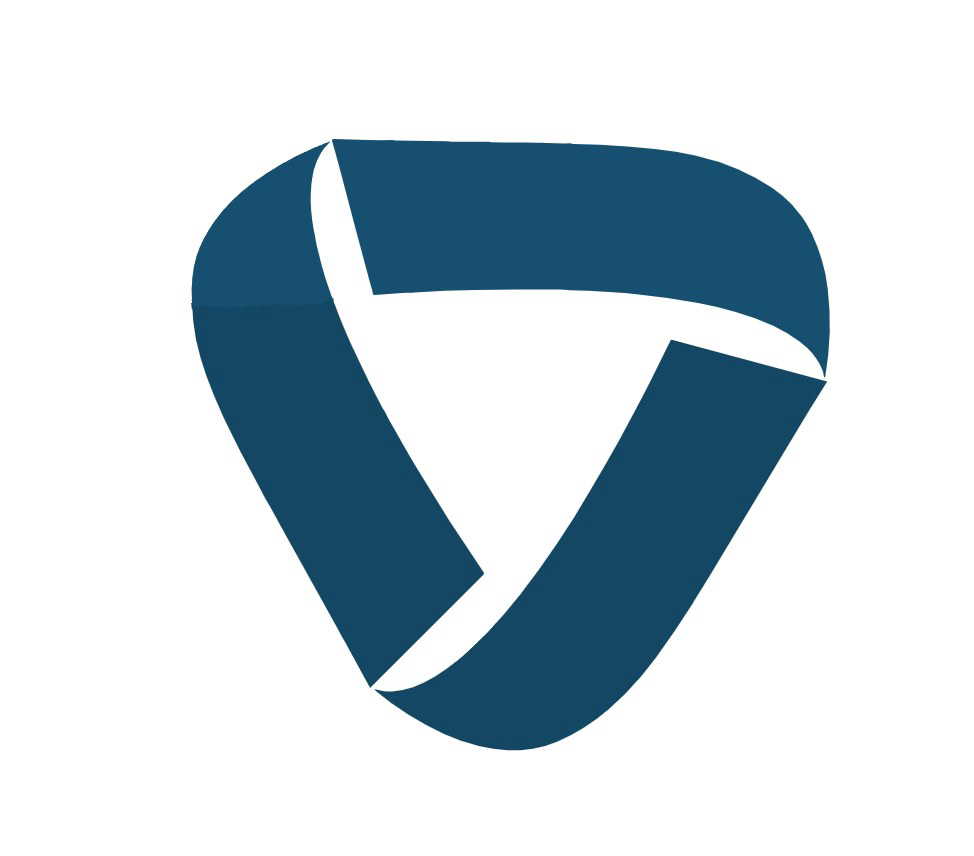 Ellipsis logo