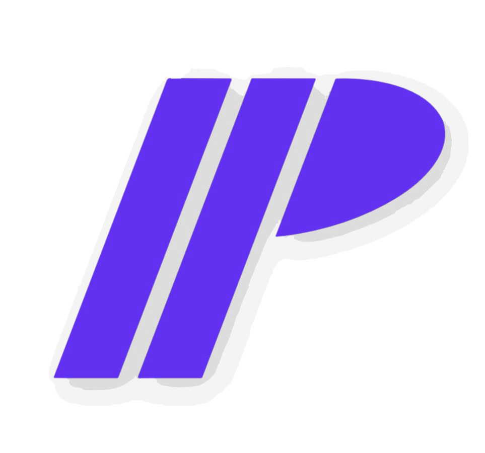 Proficientai AI logo
