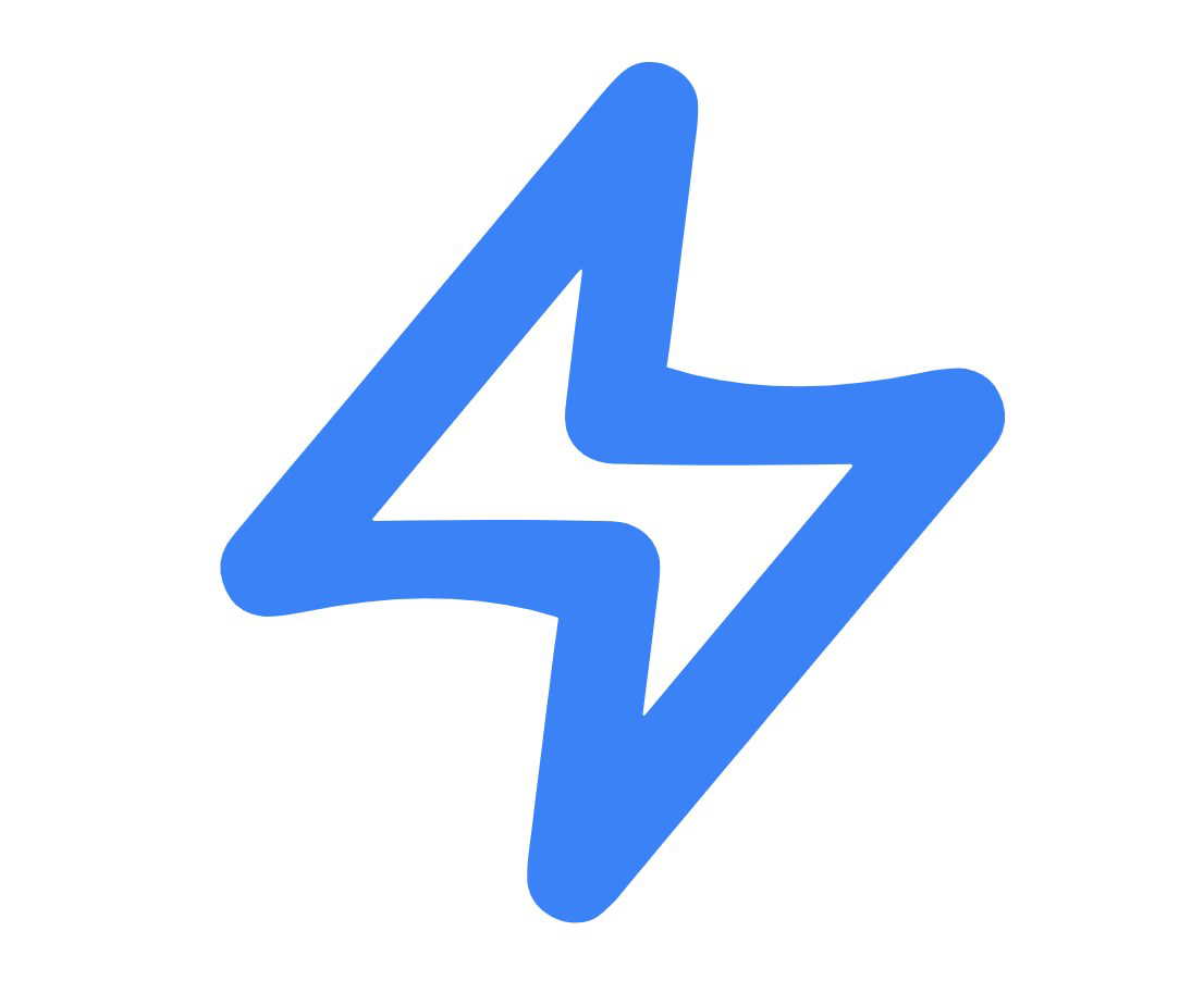 Quick Headshots logo