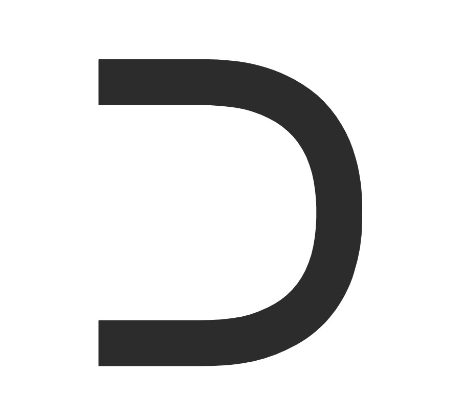 DigenAI
