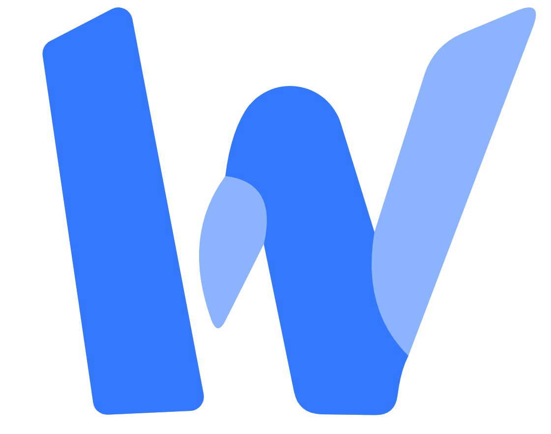 WitChat logo