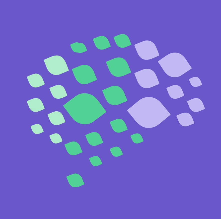 SkillMe logo