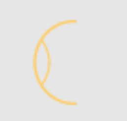 CreatorsAGI logo