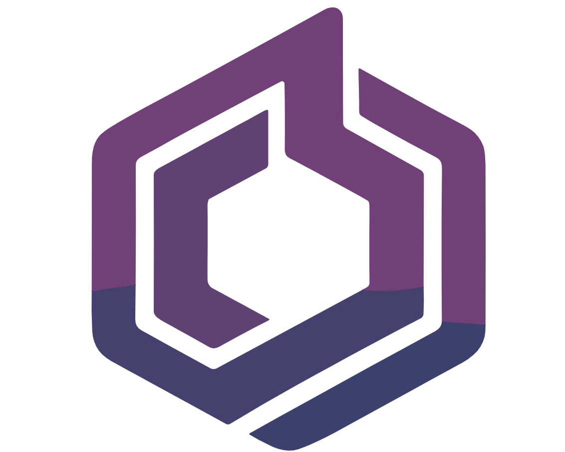 Vison AI logo