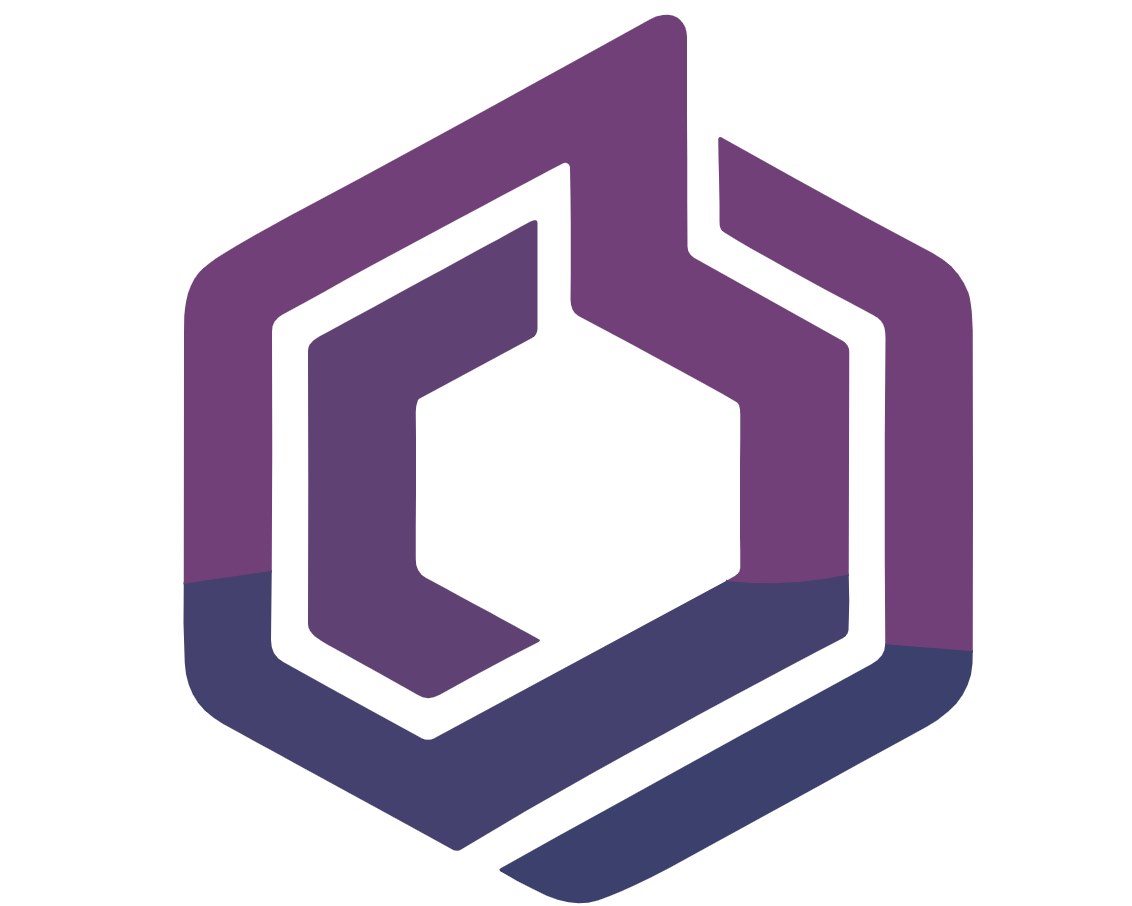 Vison AI
