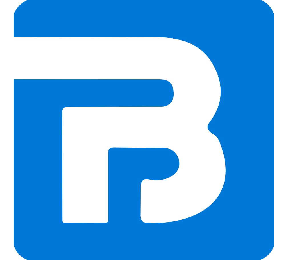 BenSafer logo