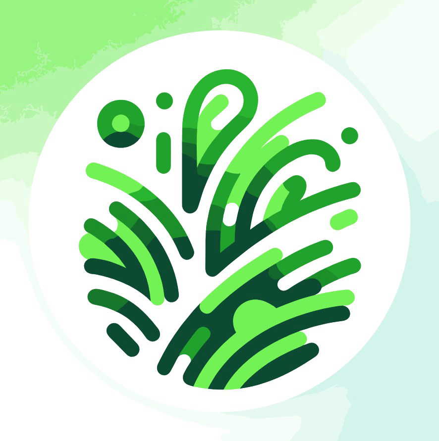 DoDoBoo logo