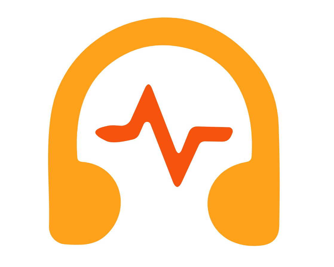 SunoAI logo