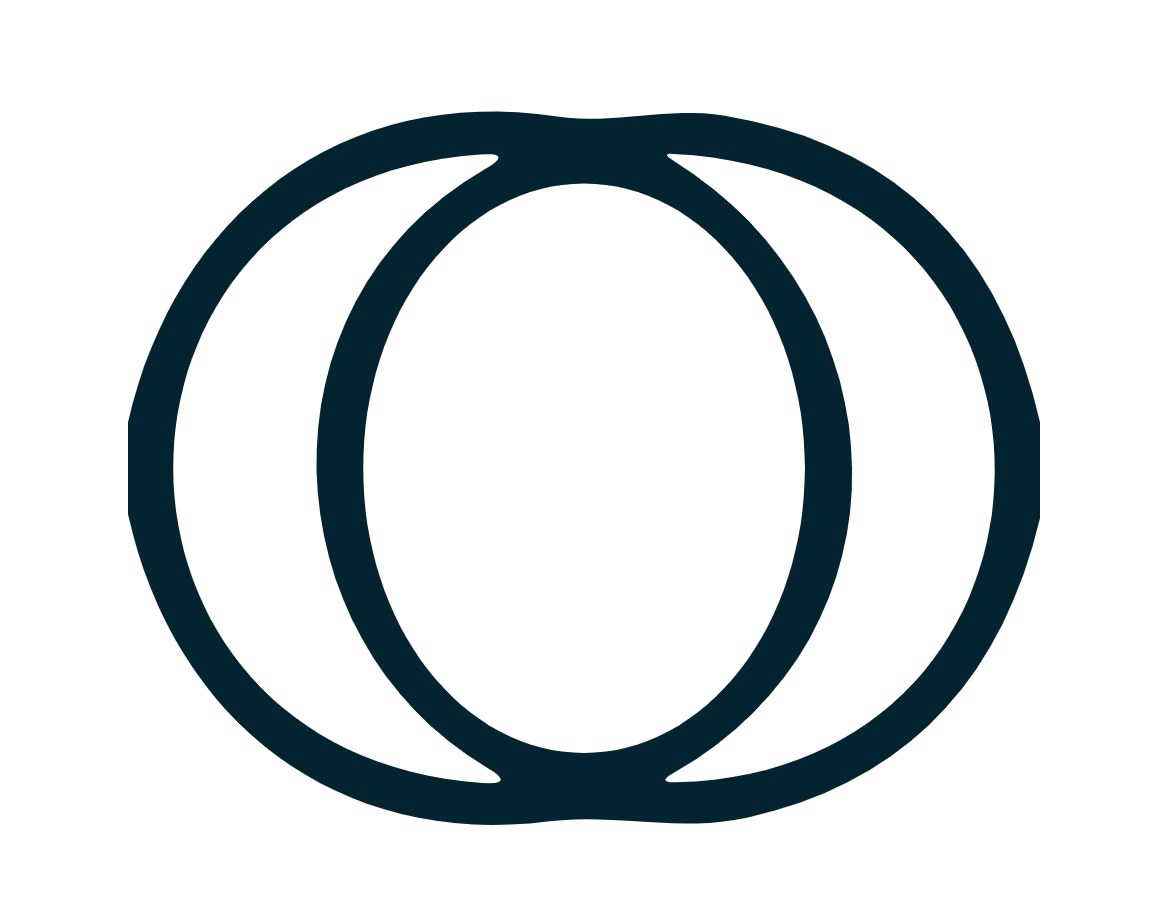 LANDR logo