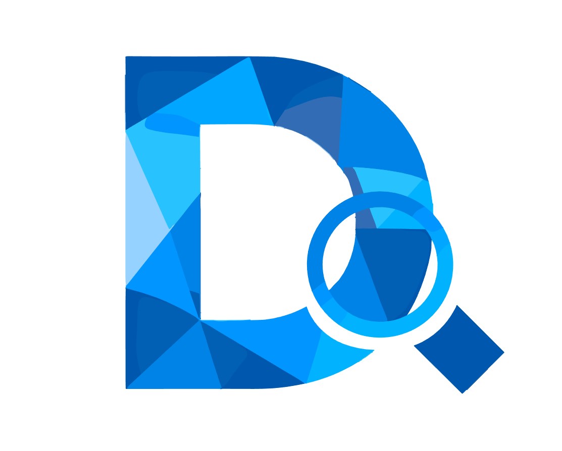 Decopy.ai