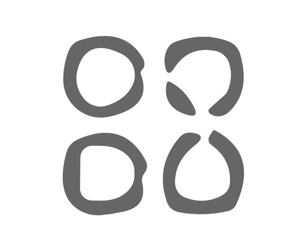 Trelent logo