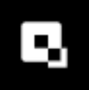QBitmap logo