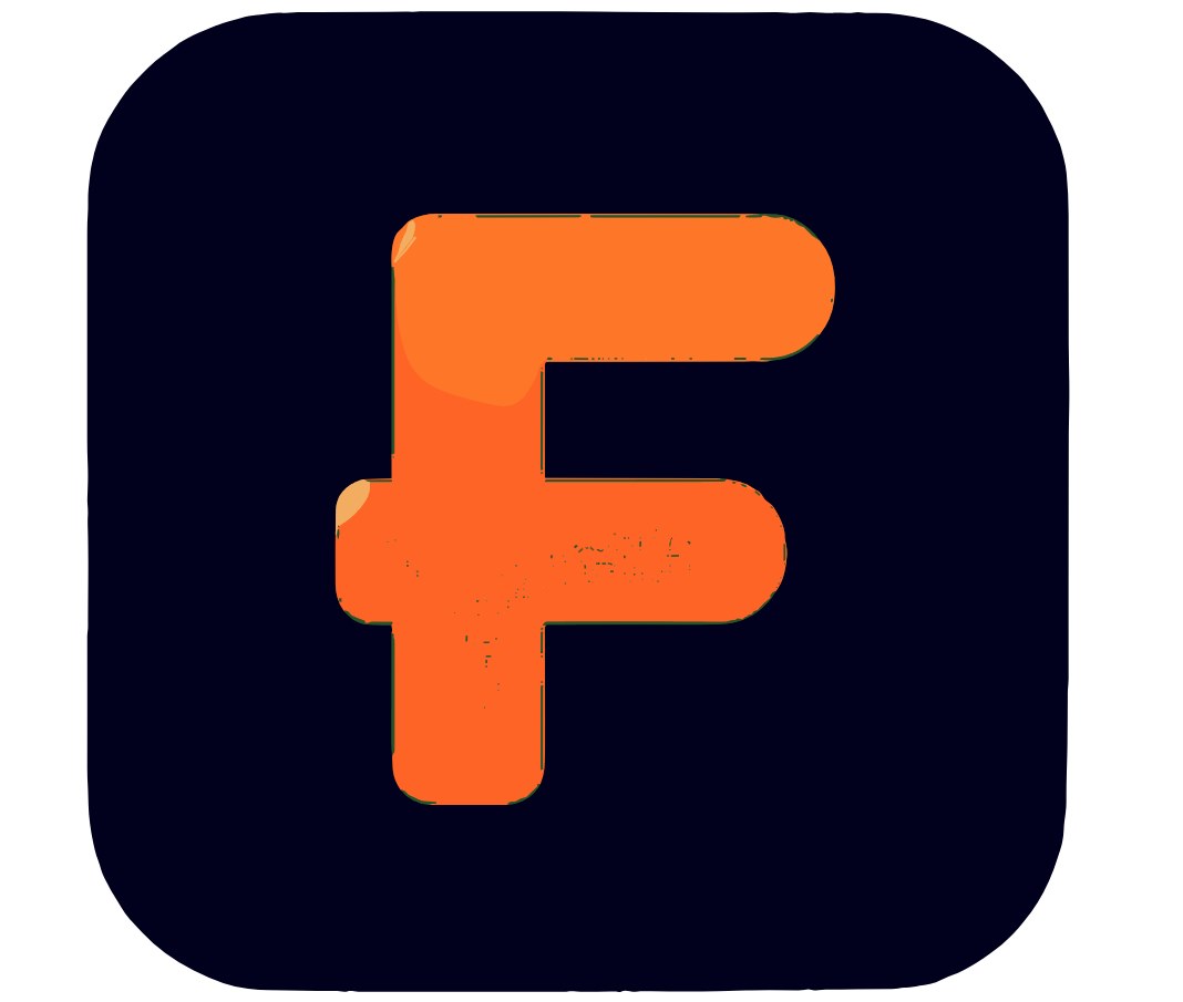 FaviCraft