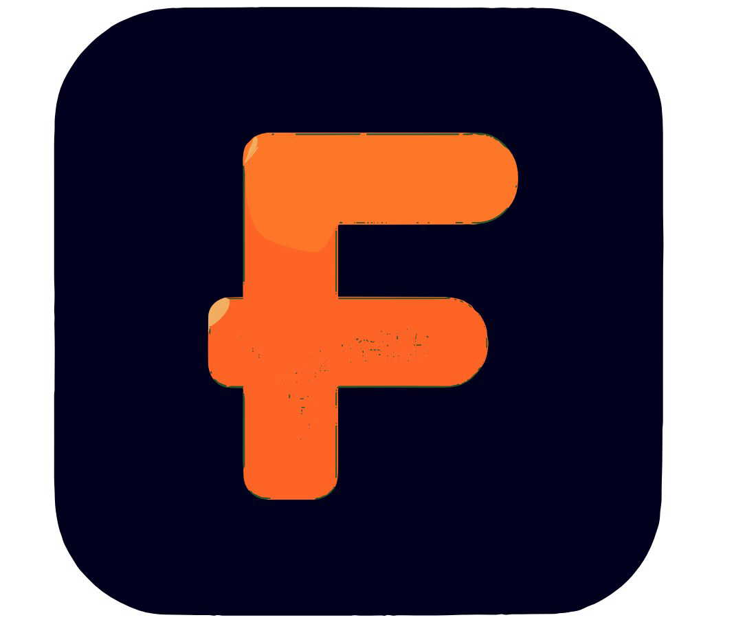 FaviCraft logo