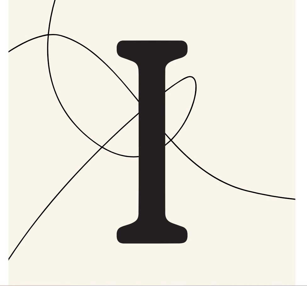 Inflection logo