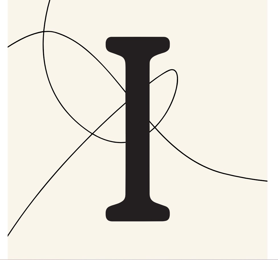 Inflection