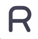 Rivetto logo