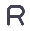 Rivetto