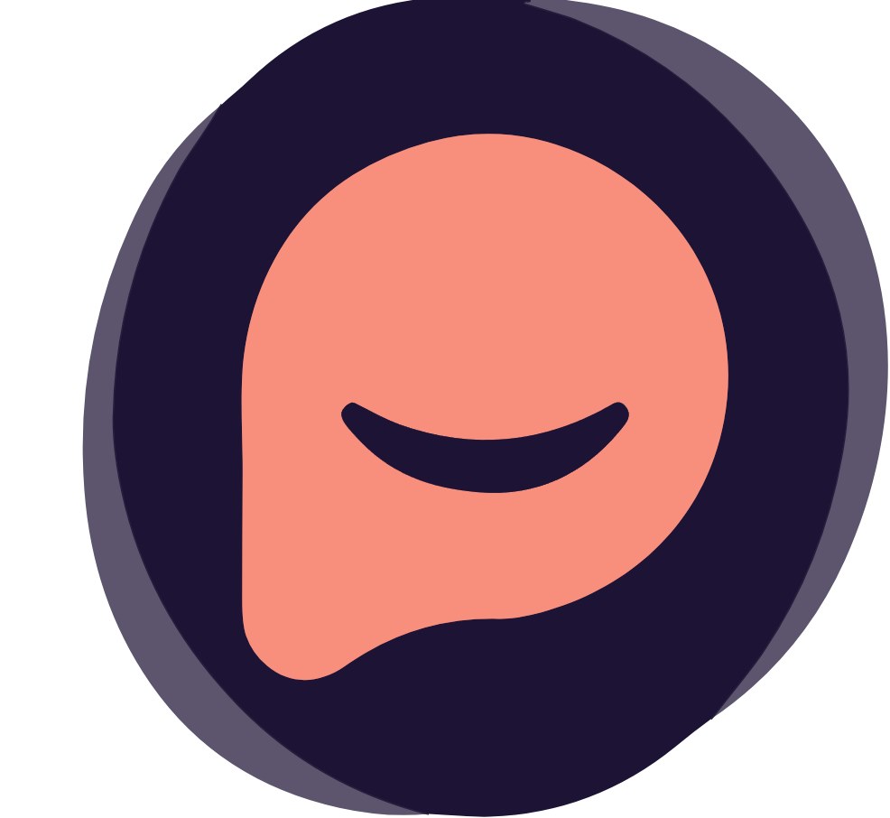 Phonewise