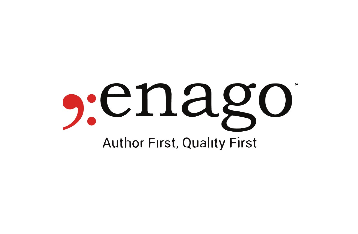 Enago Read
