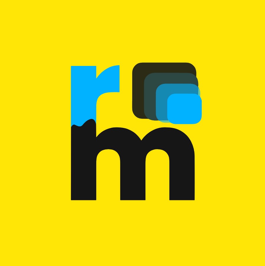 Resmate