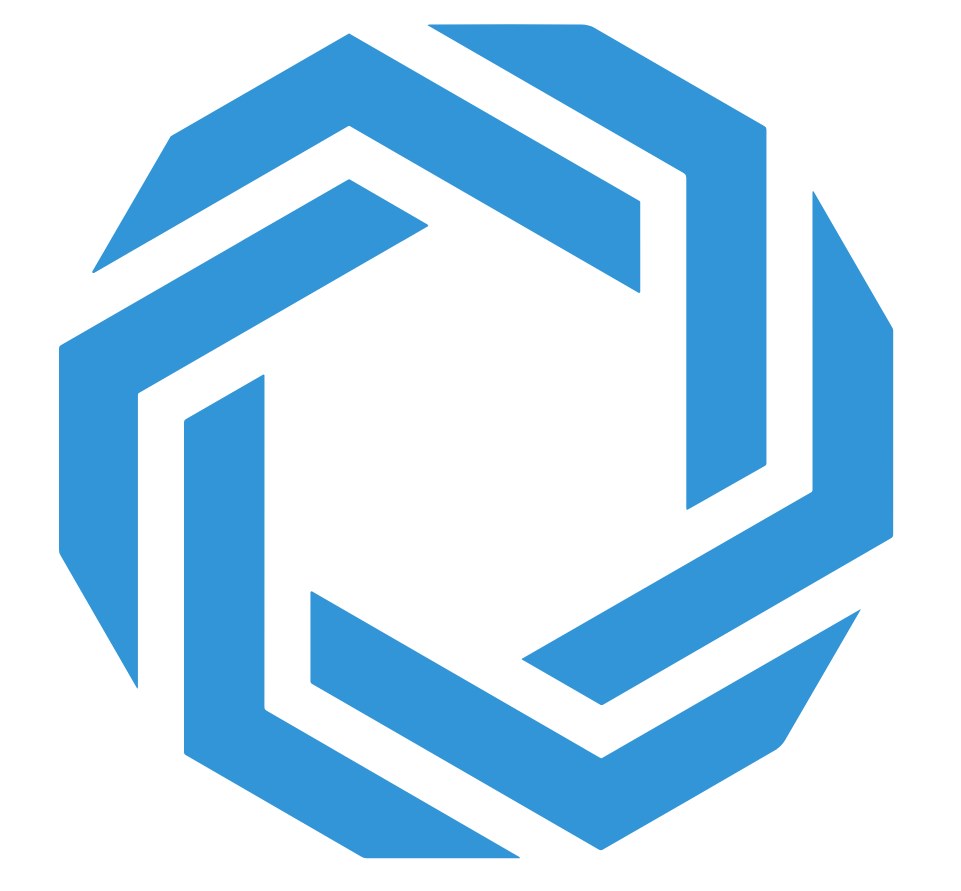 Regie.ai