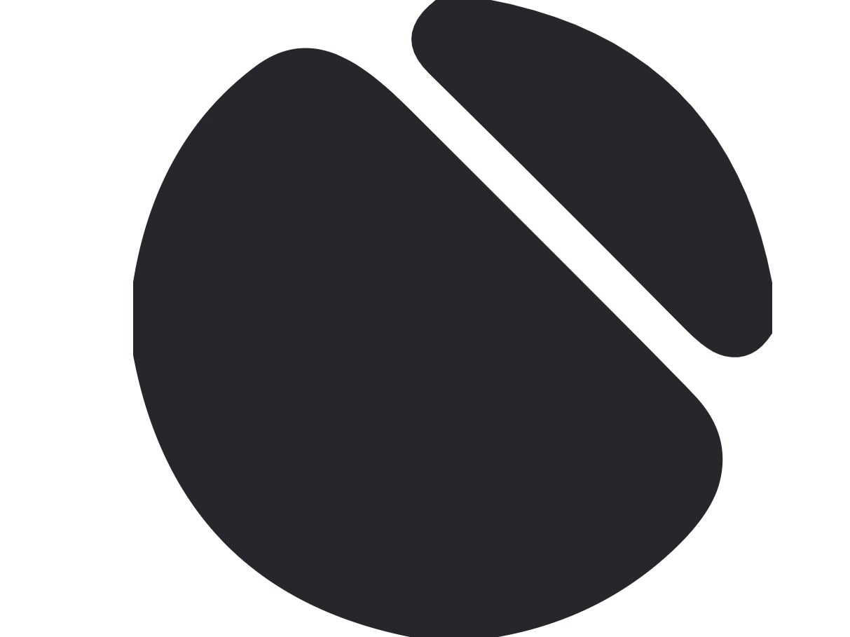 Secant logo