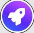 EasyRead logo
