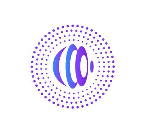 Jaeves logo