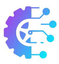 Tire Robot AI Deal Finder logo