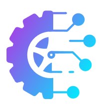 Tire Robot AI Deal Finder