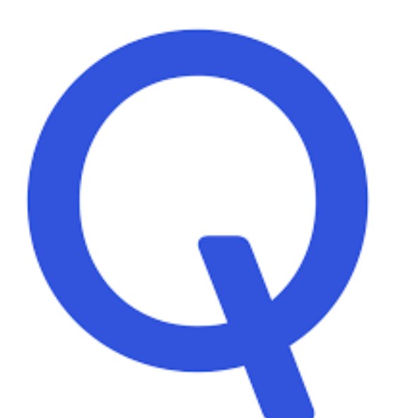 Qualcomm AI Hub