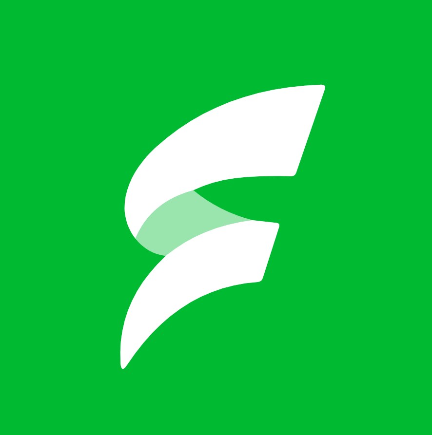 Fotographer