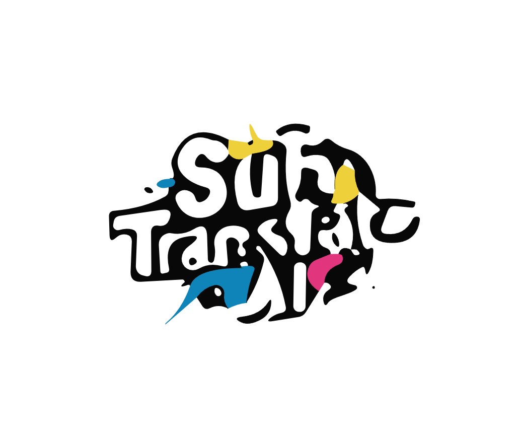 Sub Translate AI
