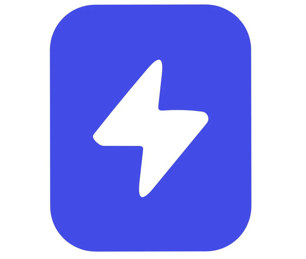 TenderCrunch logo