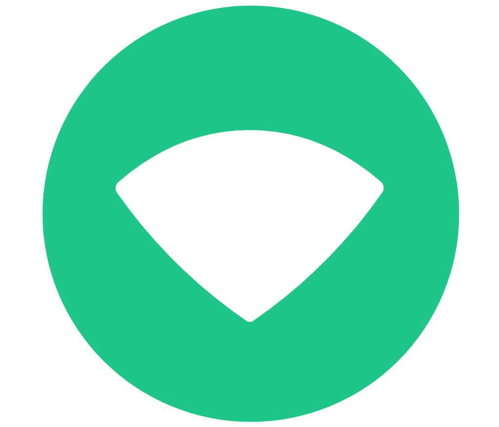 TechInterviewer logo