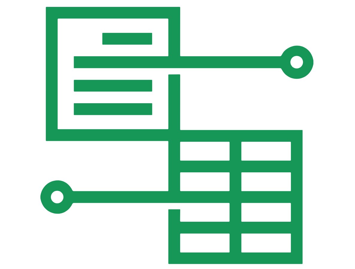 ManyExcel