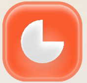 AI Video Cut logo