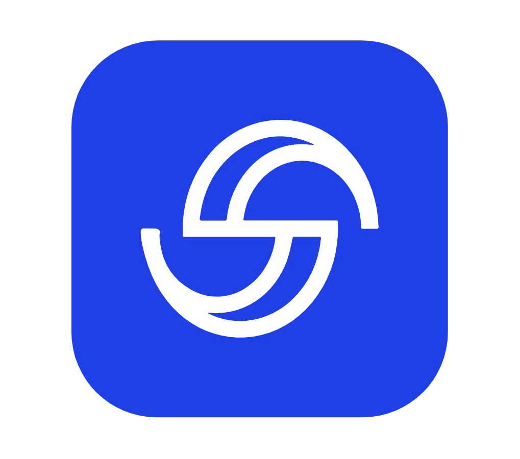 Cohesive logo