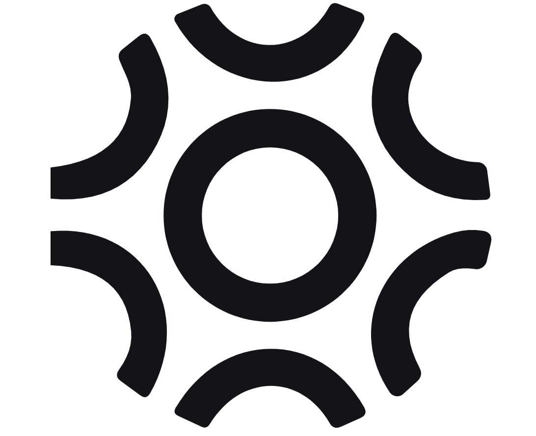 Braintrust AIR logo